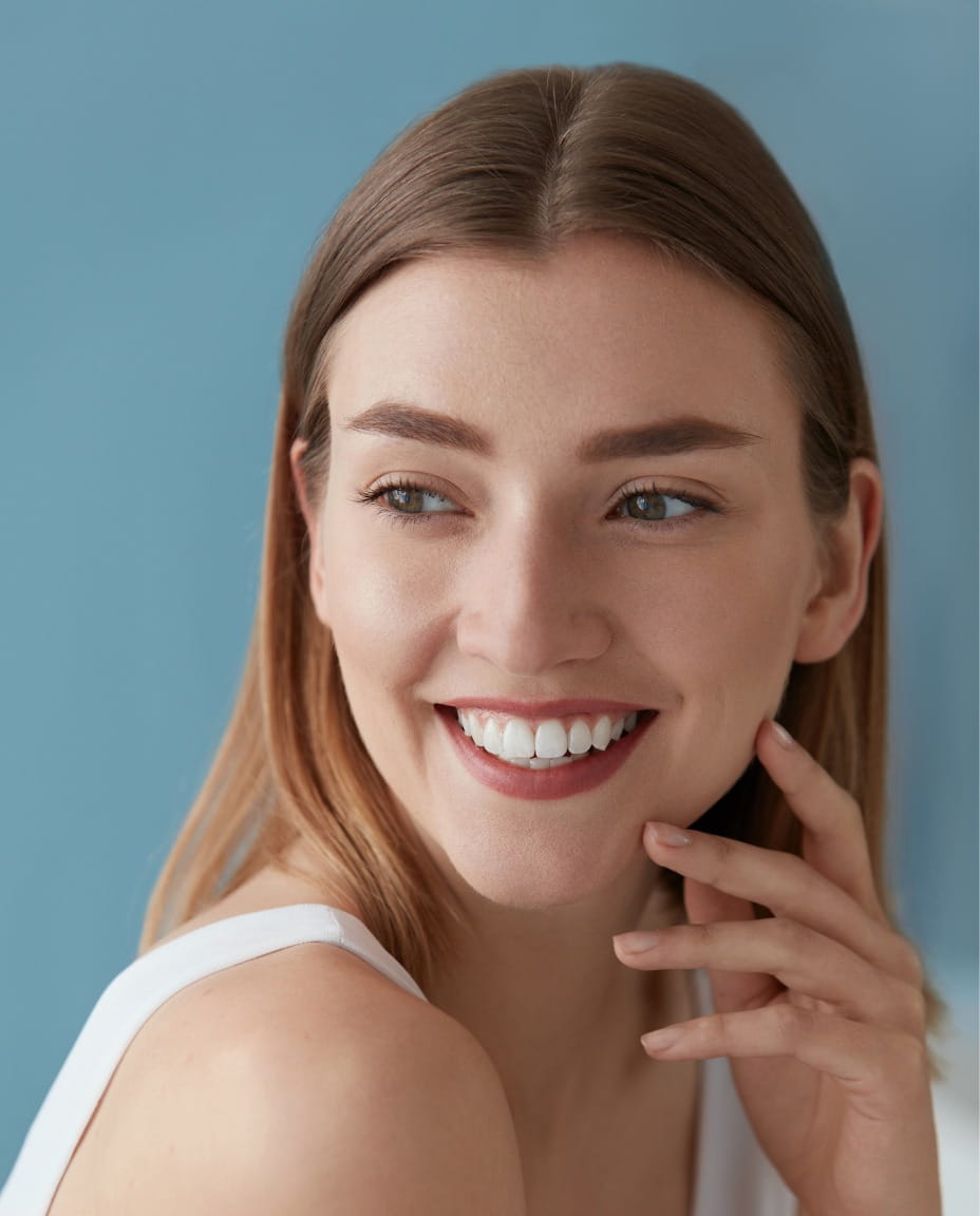 RamaCare dental clinic in Jumeirah 1 Dubai